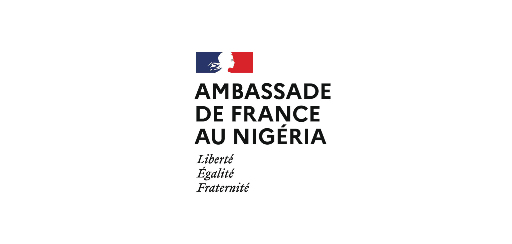 French Embassy in Nigeria