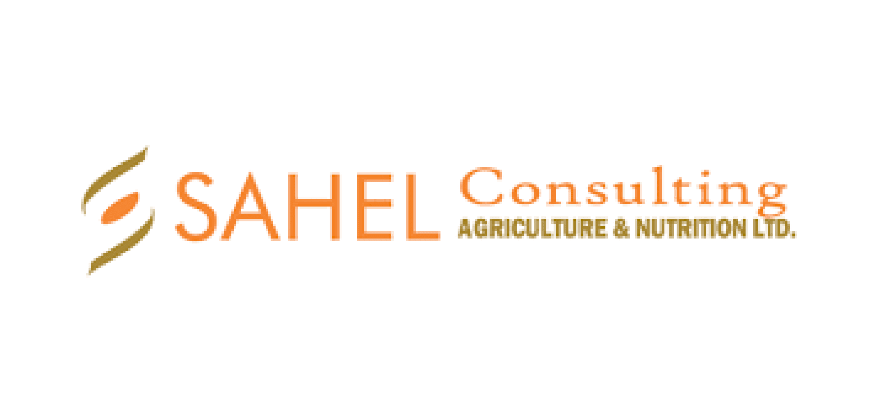 Sahel Consulting