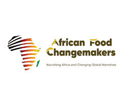 African Food Changemakers