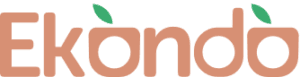 Ekondo