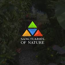 Sanctuaries of Nature