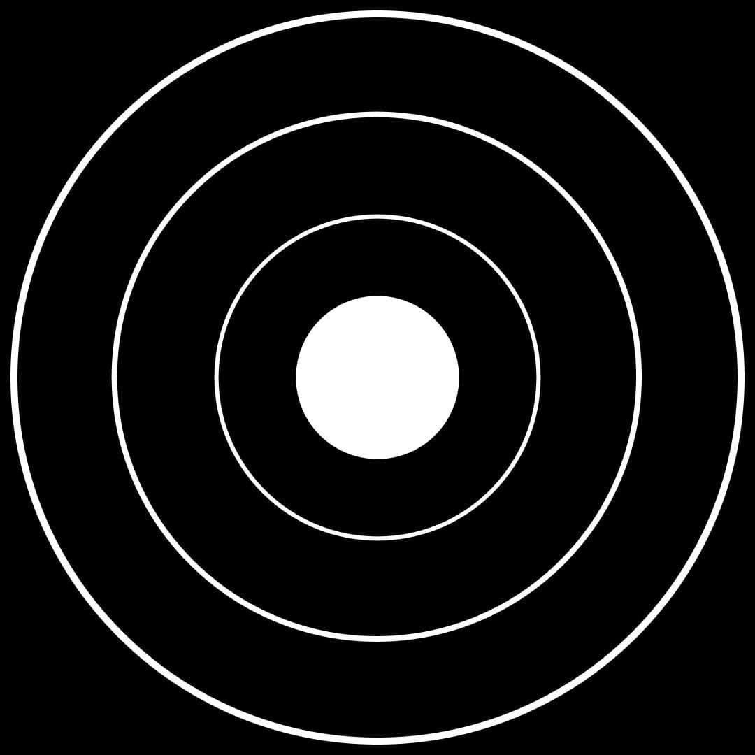 Uzoma Studio